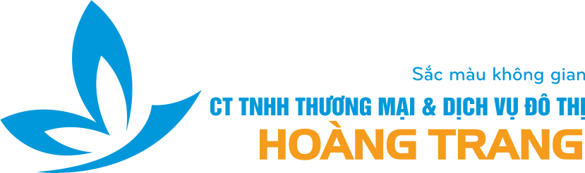 Kho Sơn Hoàng Trang